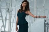 Vestido Tule